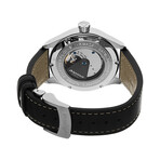 Alpina Adventure Automatic // AL-950B4S6 // Store Display