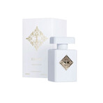 Initio // Musk Therapy Eau de Parfum // 3.04 oz