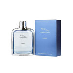 Jaguar // Men's Classic Eau de Toilette // 2.5 fl oz