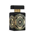 Unisex Fragrance // Initio // Oud for Happiness EDP // 3.3 oz