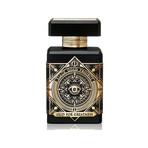 Unisex Fragrance // Initio // Oud for GreatnessEDP // 3.04 oz