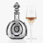 Louis XIII Black Pearl Cognac // 375 ml