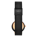 Stuhrling Original Ladies Cambria 3927 Quartz // 3927.6