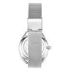 Stuhrling Original Ladies Lily 995M Quartz // 995M.03