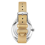 Stuhrling Original Ladies Lily 995 Quartz // 995.01