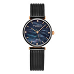 Stuhrling Original Ladies Cambria 3927 Quartz // 3927.6