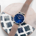 Stuhrling Original Ladies Cambria 3927 Quartz // 3927.2