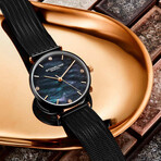 Stuhrling Original Ladies Cambria 3927 Quartz // 3927.6