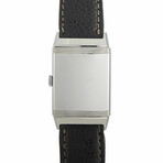 Jaeger-LeCoultre Vintage Reverso Manual Wind // 1940 // Pre-Owned