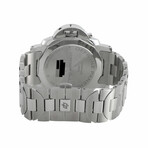 Officine Panerai Luminor Due Automatic // PAM01124 // Pre-Owned