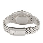 Rolex Datejust Automatic // 126334 // 224P // Pre-Owned