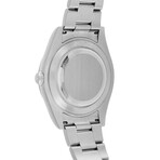 Rolex Oyster Perpetual Datejust II Automatic // 116338 // 5H5P // Pre-Owned