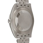 Rolex Datejust Automatic // 126334 // 224P // Pre-Owned