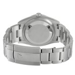 Rolex Datejust Automatic // 126234 // L22T // Pre-Owned