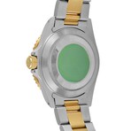 Rolex Submariner Automatic // 16613 // W554 // Pre-Owned