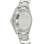 Rolex Sky-Dweller Automatic // 326934 // 6289 // Unworn