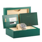 Rolex Datejust Automatic // 126334 // 224P // Pre-Owned