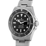 Rolex Submariner Date Automatic // 126610LN-0001 // 63T1 // Pre-Owned