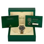 Rolex Submariner Two Tone Automatic // 126613LN // OE8G // Pre-Owned