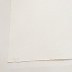 Sam Francis // Untitled (SFE-079) // 1991