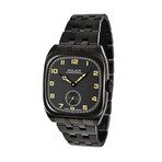 Poljot International Skeleton Manual Wind // 2760.1000213B