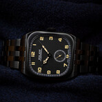 Poljot International Skeleton Manual Wind // 2760.1000213B