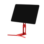 Lookstand Max + Detach Mount // Lava