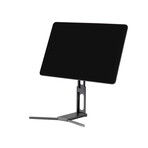 Lookstand Max + Detach Mount // Steel