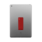 Lookstand Max + Detach Mount // Lava