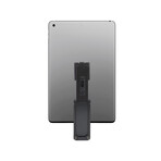 Lookstand Max + Detach Mount // Steel