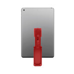 Lookstand Max + Detach Mount // Lava