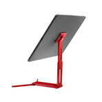 Lookstand Max + Detach Mount // Lava