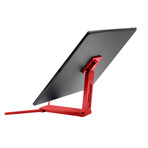 Lookstand Max + Detach Mount // Lava