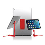 Lookstand Max + Detach Mount // Lava