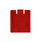 Lookstand Max + Detach Mount // Lava