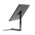 Lookstand Max + Detach Mount // Steel