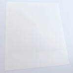 Robert Indiana // The Book of Love 10 // 1996