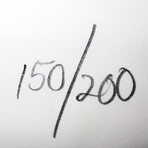 Robert Indiana  // The Book of Love Poem (Thirst) // 1996