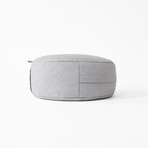 Meditation Pillow