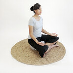 Meditation Pillow