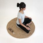 Meditation Pillow