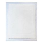 Helen Frankenthaler // Ramblas // 1987-1988