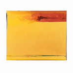 Helen Frankenthaler // Southern Exposure // 2005