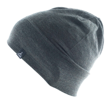 Motion Beanie // Olive