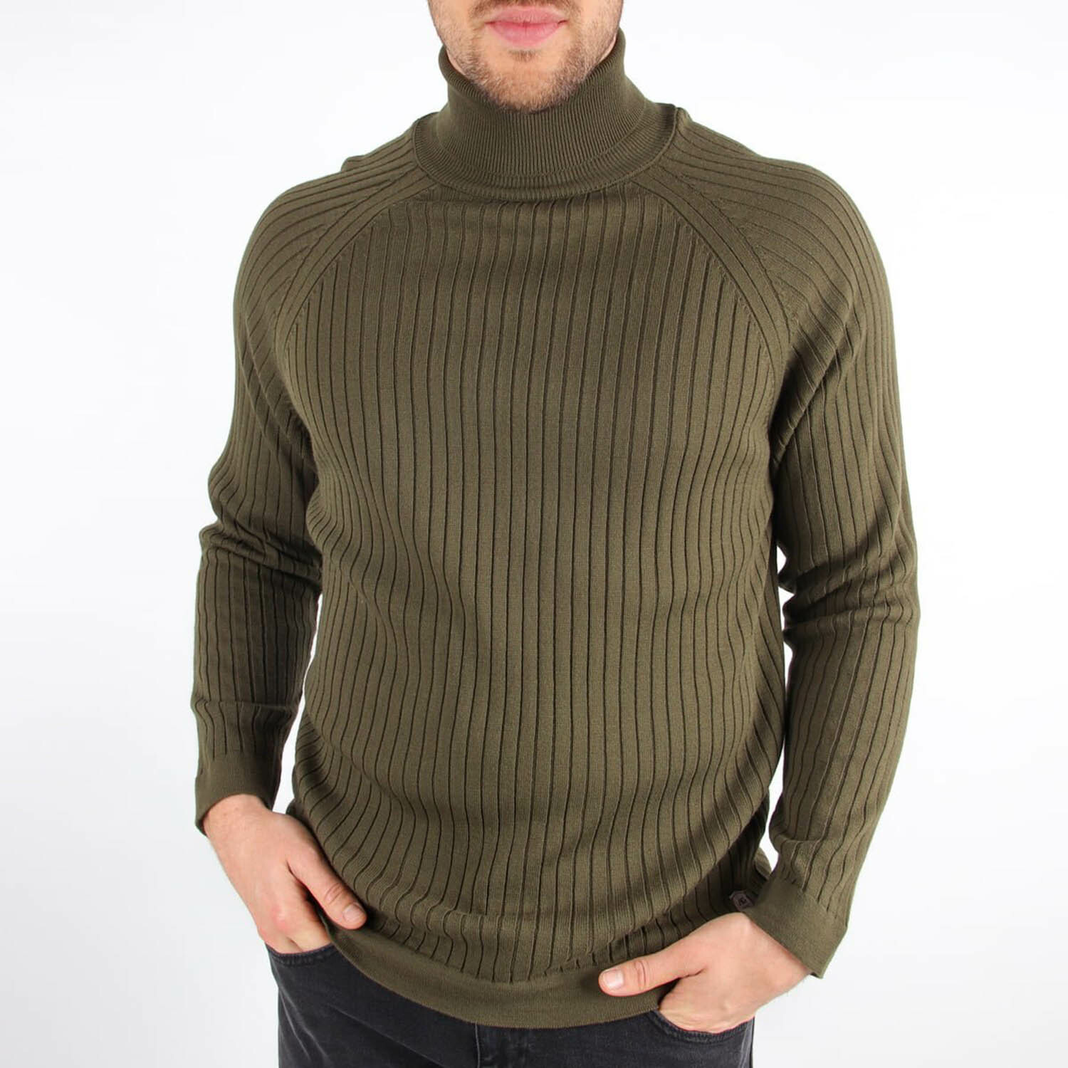 Tom brady clearance turtleneck sweater