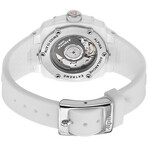 Alpina Ladies Avalanche Extreme Automatic // AL-650LSSS3AEDC6 // Store Display