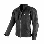 Teneree Venty II Summer Jacket // Black (S)