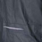 Limited Edition London II Jacket // Blue (XL)