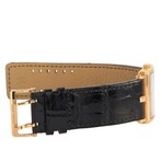 Roger Dubuis Ladies Too Much Love Quartz // 199707 // Pre-Owned