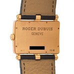 Roger Dubuis Ladies Too Much Love Quartz // 199707 // Pre-Owned